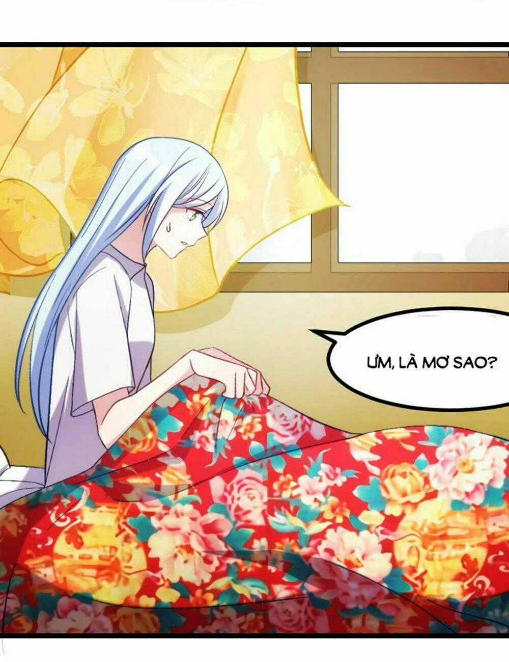 Tôi Ở Dị Giới Khai Ngư Đường Chapter 54 trang 0