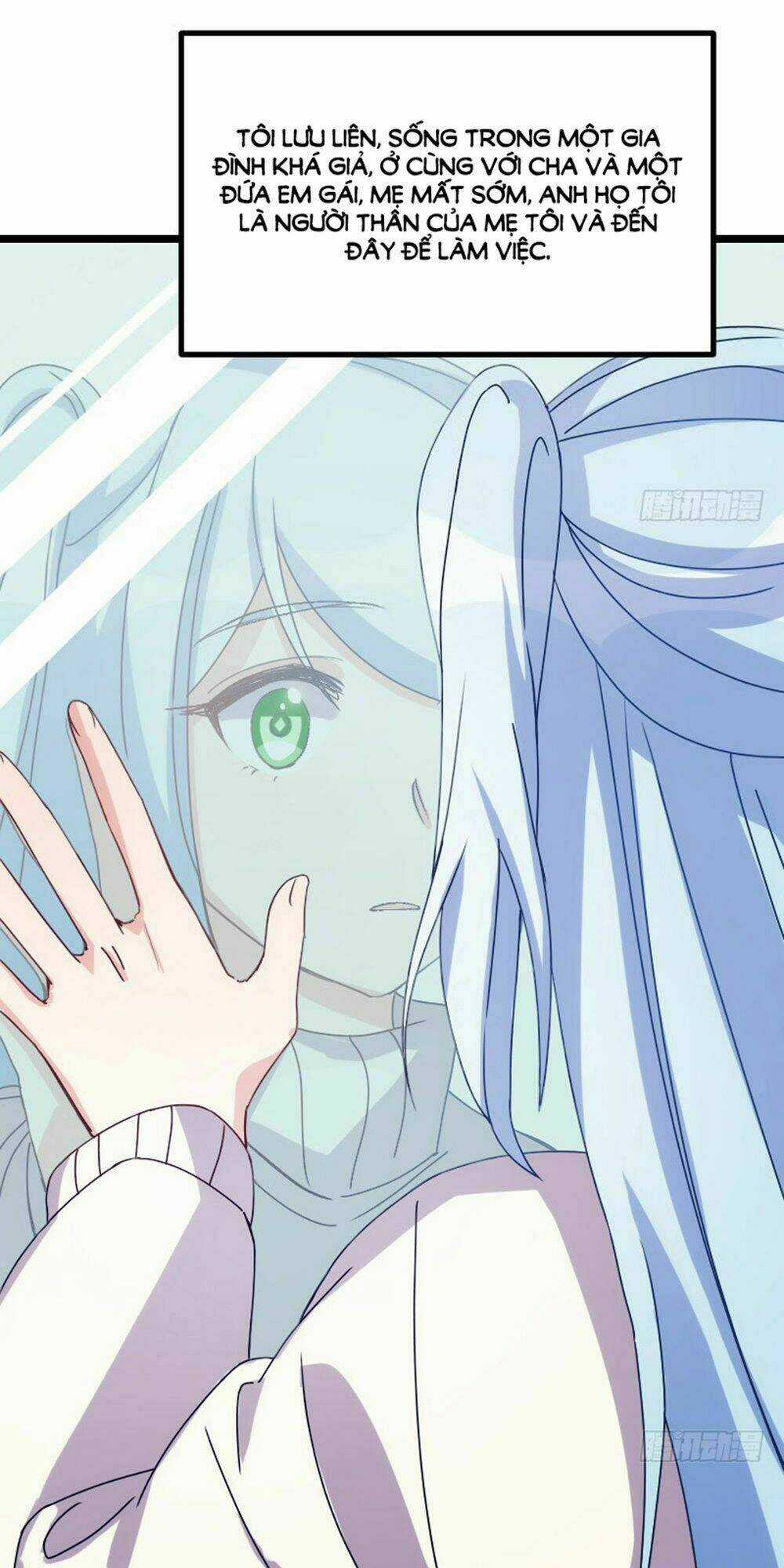 Tôi Ở Dị Giới Khai Ngư Đường Chapter 54 trang 10