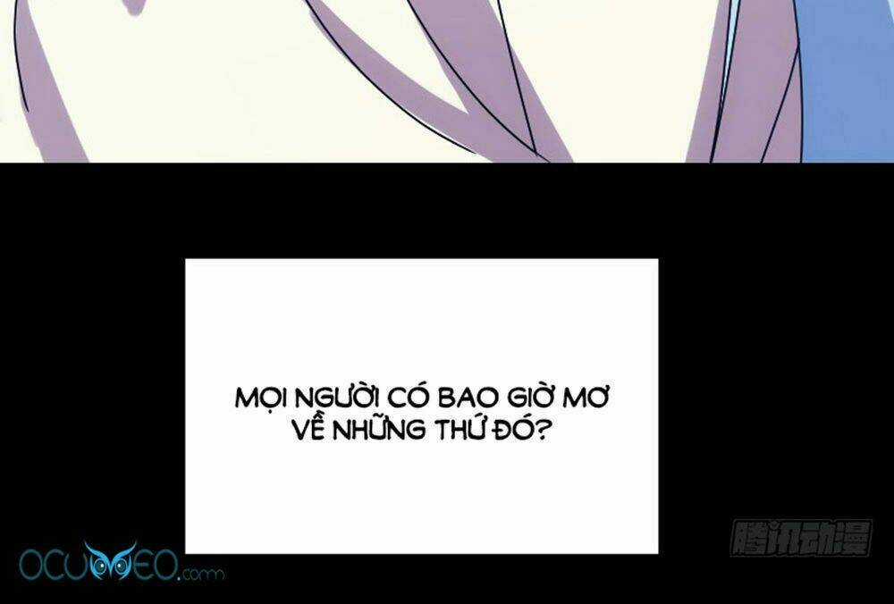 Tôi Ở Dị Giới Khai Ngư Đường Chapter 54 trang 11