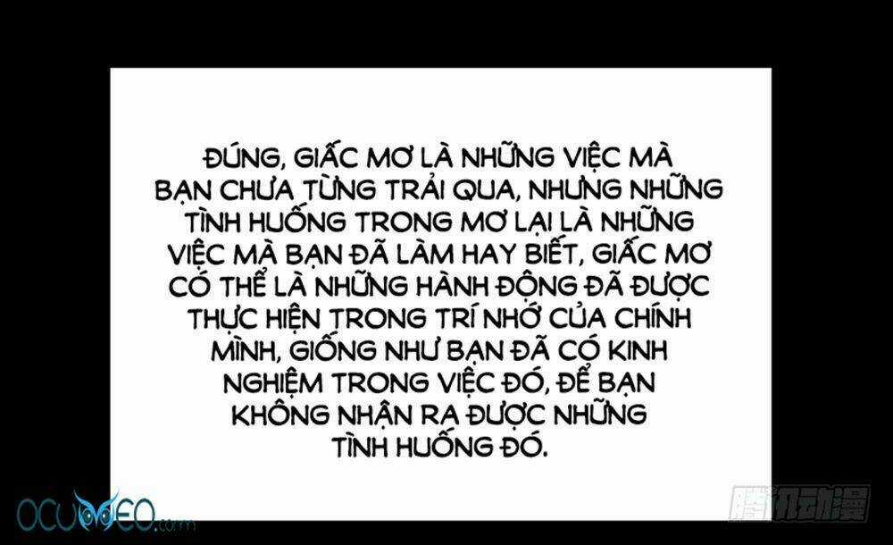 Tôi Ở Dị Giới Khai Ngư Đường Chapter 54 trang 12