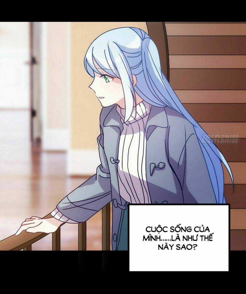 Tôi Ở Dị Giới Khai Ngư Đường Chapter 54 trang 13