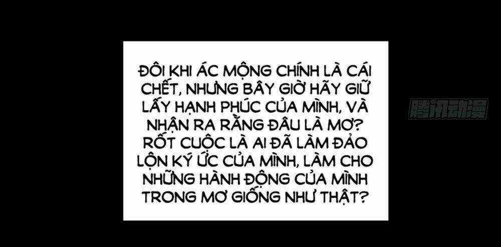 Tôi Ở Dị Giới Khai Ngư Đường Chapter 54 trang 14