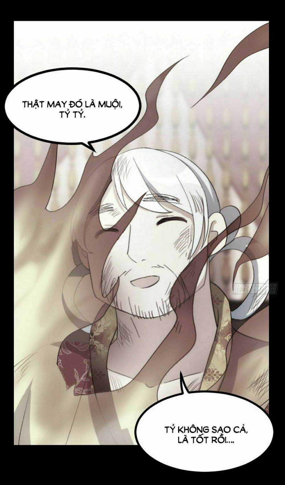 Tôi Ở Dị Giới Khai Ngư Đường Chapter 54 trang 18