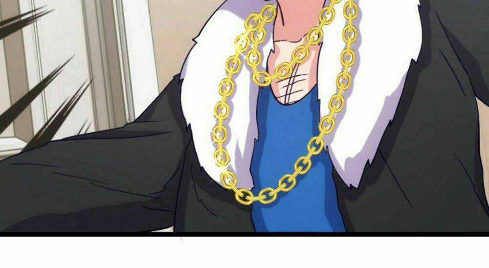 Tôi Ở Dị Giới Khai Ngư Đường Chapter 54 trang 2