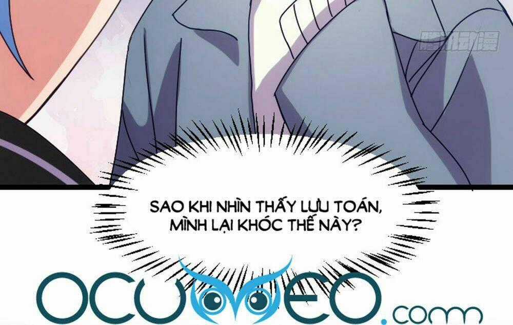 Tôi Ở Dị Giới Khai Ngư Đường Chapter 54 trang 21