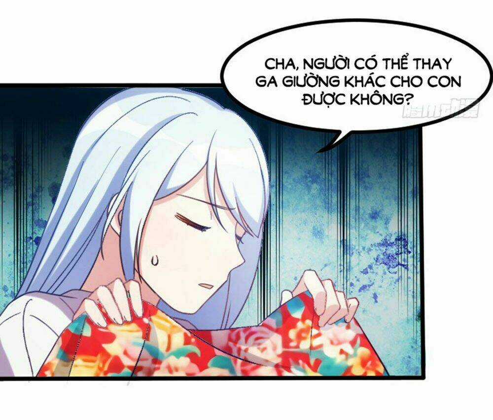 Tôi Ở Dị Giới Khai Ngư Đường Chapter 54 trang 3