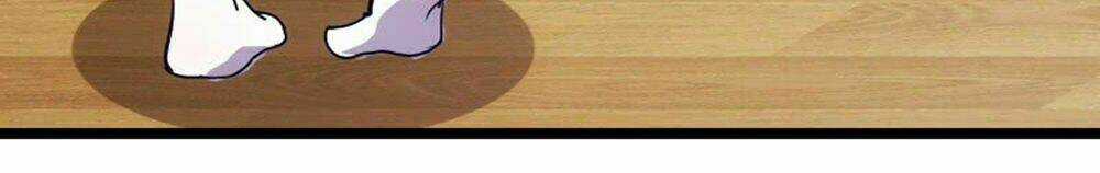 Tôi Ở Dị Giới Khai Ngư Đường Chapter 54 trang 9