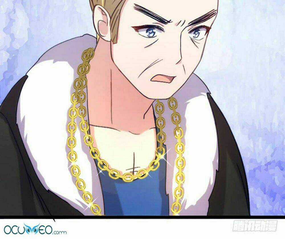 Tôi Ở Dị Giới Khai Ngư Đường Chapter 55 trang 10