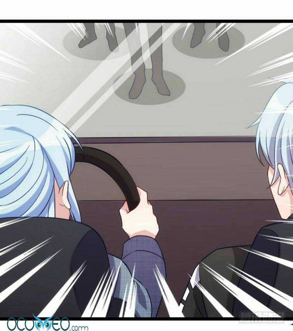 Tôi Ở Dị Giới Khai Ngư Đường Chapter 55 trang 16