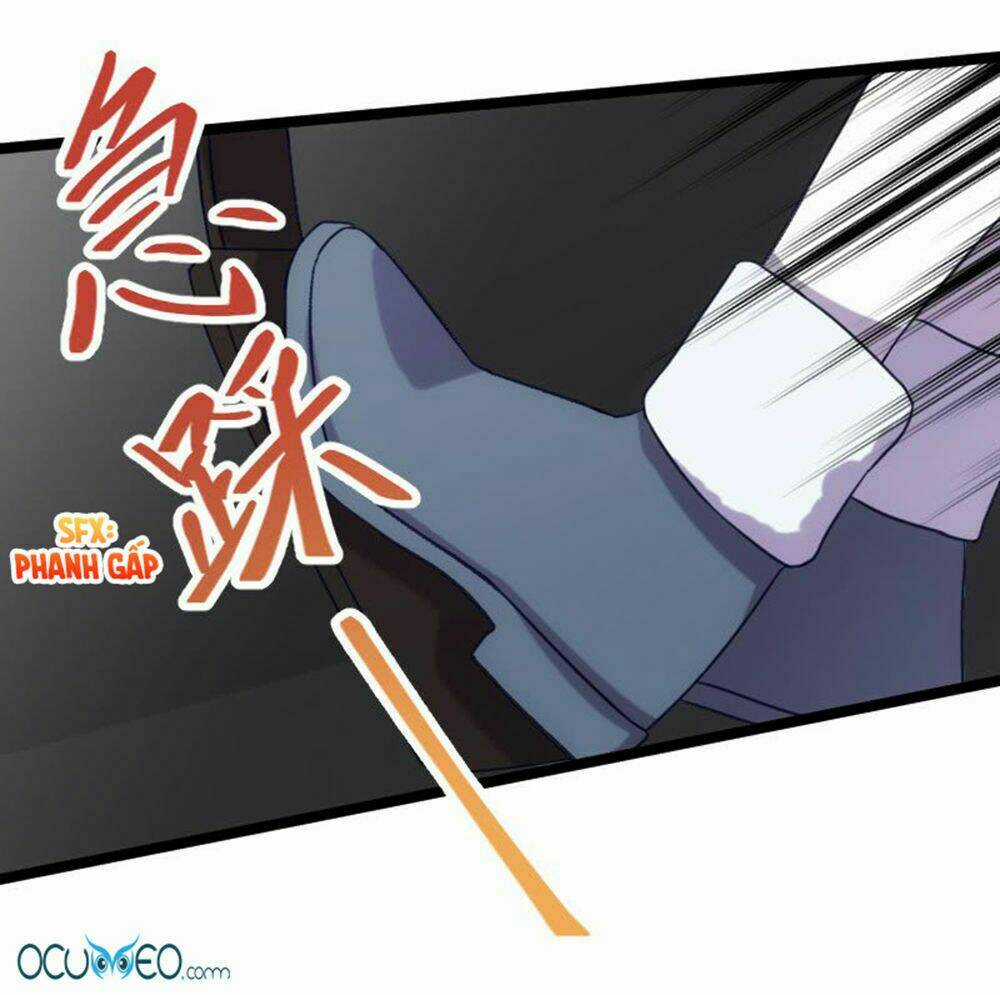 Tôi Ở Dị Giới Khai Ngư Đường Chapter 55 trang 17