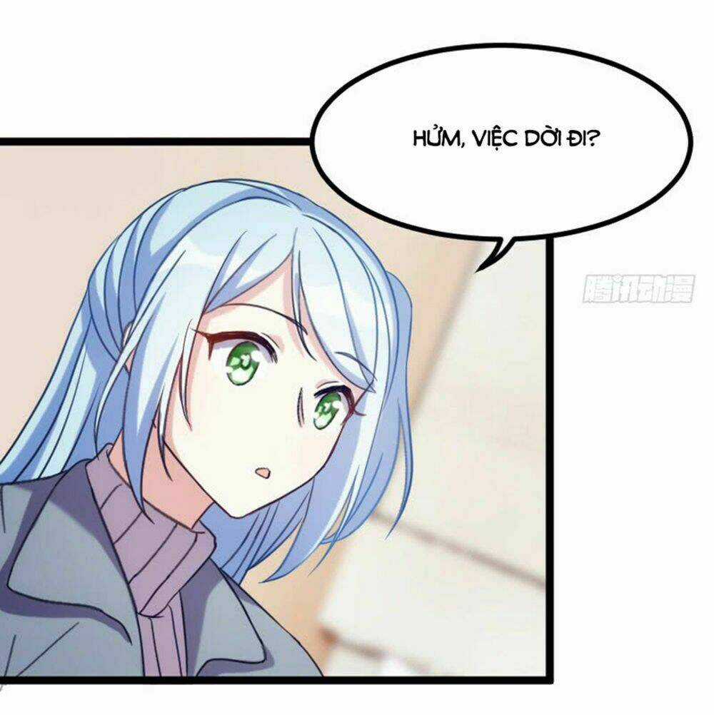 Tôi Ở Dị Giới Khai Ngư Đường Chapter 55 trang 2