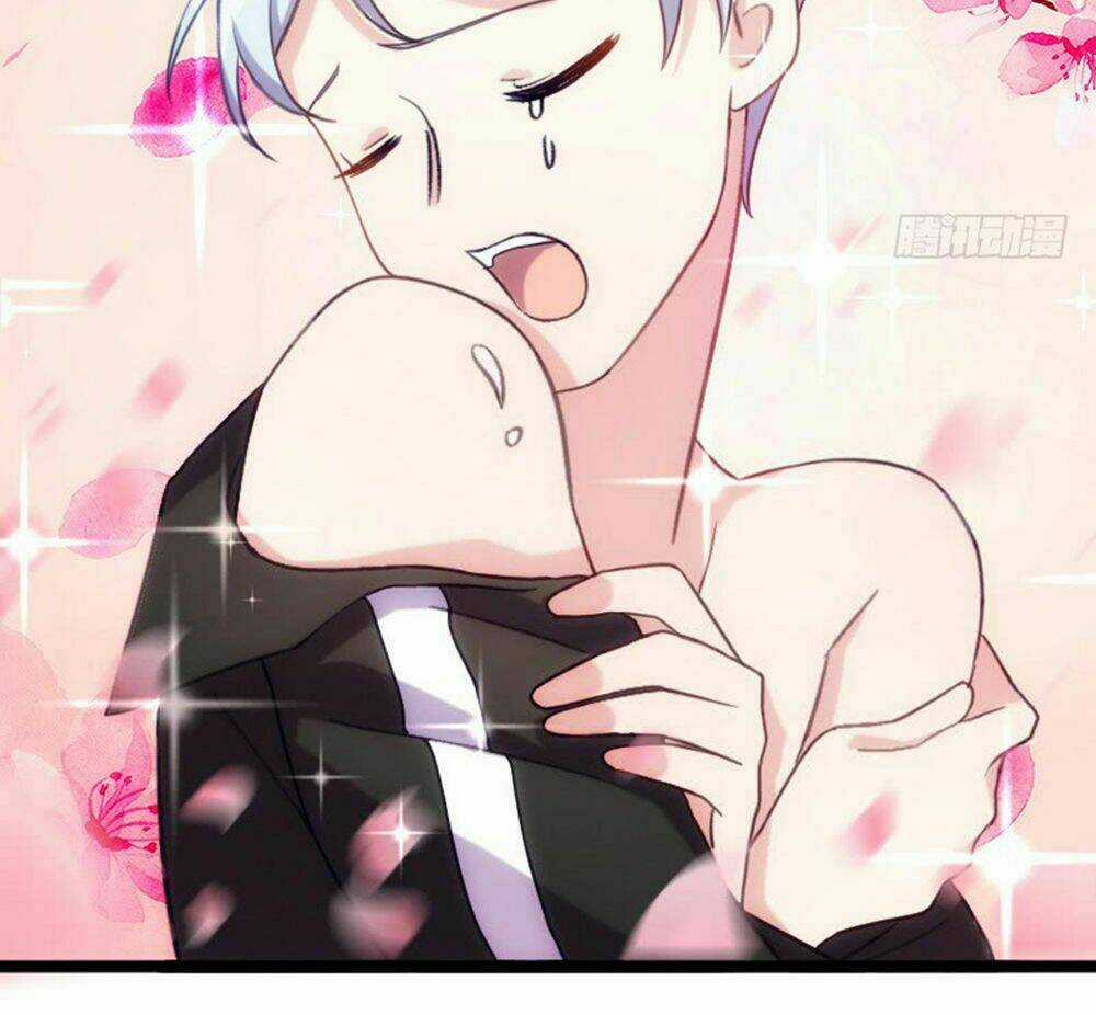 Tôi Ở Dị Giới Khai Ngư Đường Chapter 55 trang 5