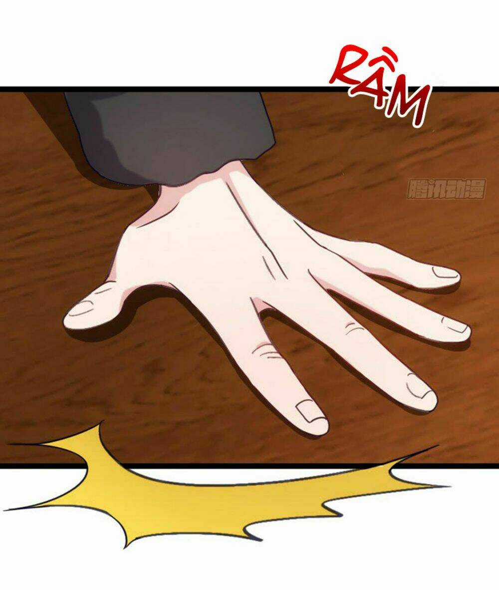 Tôi Ở Dị Giới Khai Ngư Đường Chapter 55 trang 8