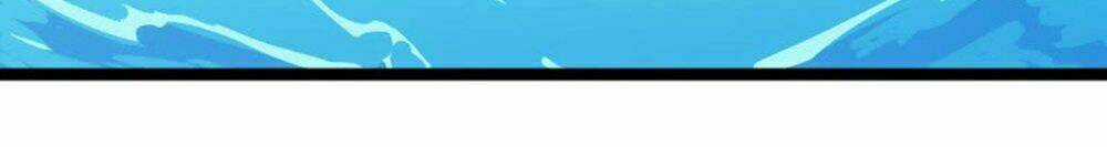 Tôi Ở Dị Giới Khai Ngư Đường Chapter 56 trang 11