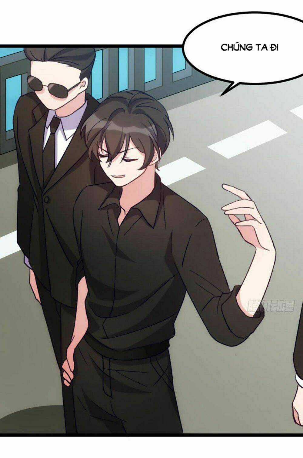 Tôi Ở Dị Giới Khai Ngư Đường Chapter 56 trang 12