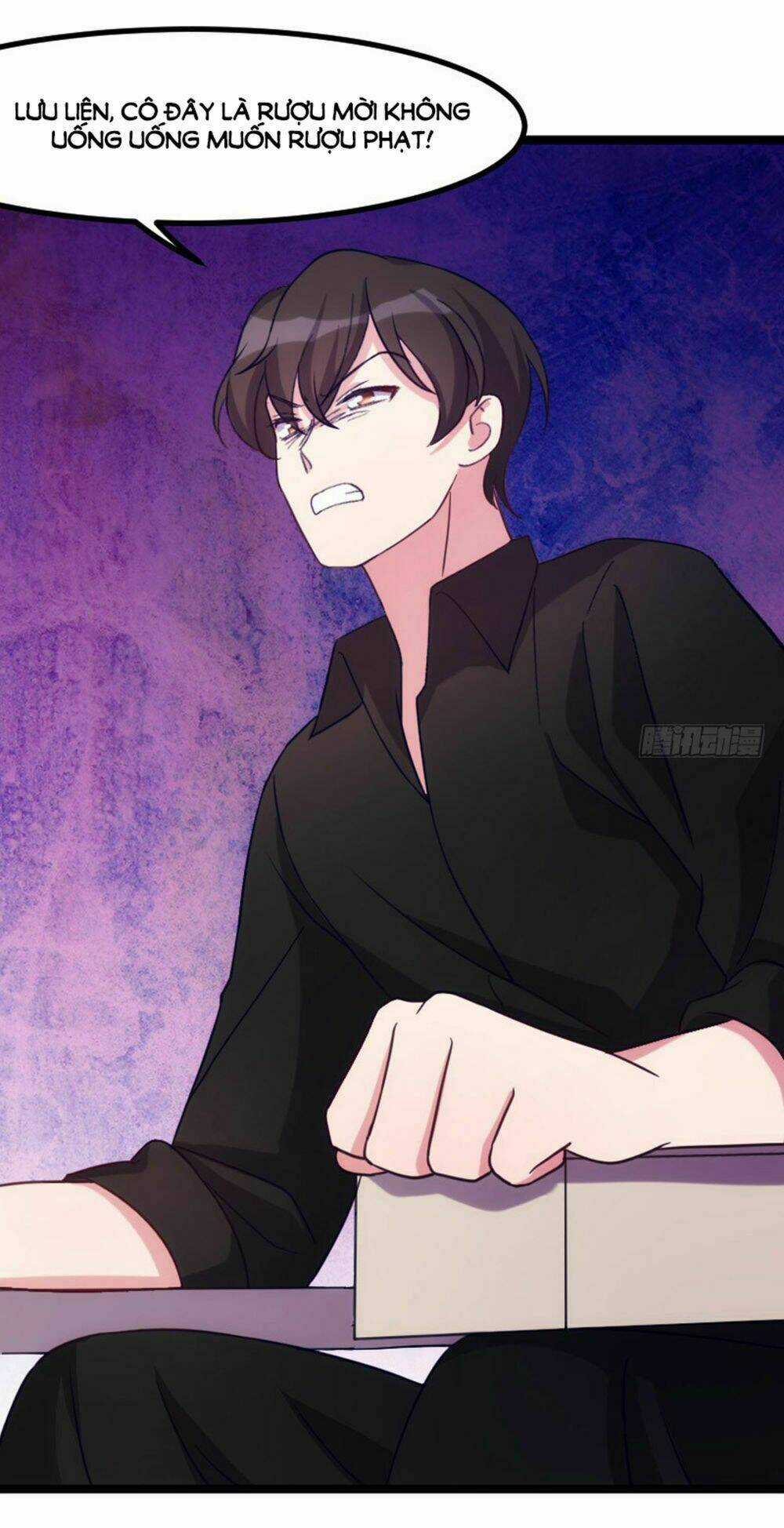 Tôi Ở Dị Giới Khai Ngư Đường Chapter 56 trang 6