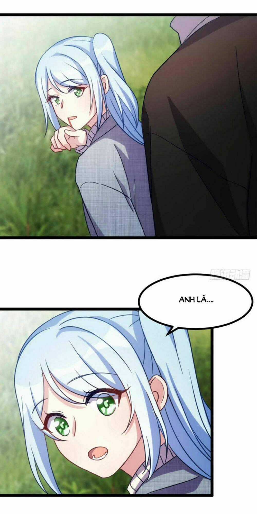 Tôi Ở Dị Giới Khai Ngư Đường Chapter 57 trang 16