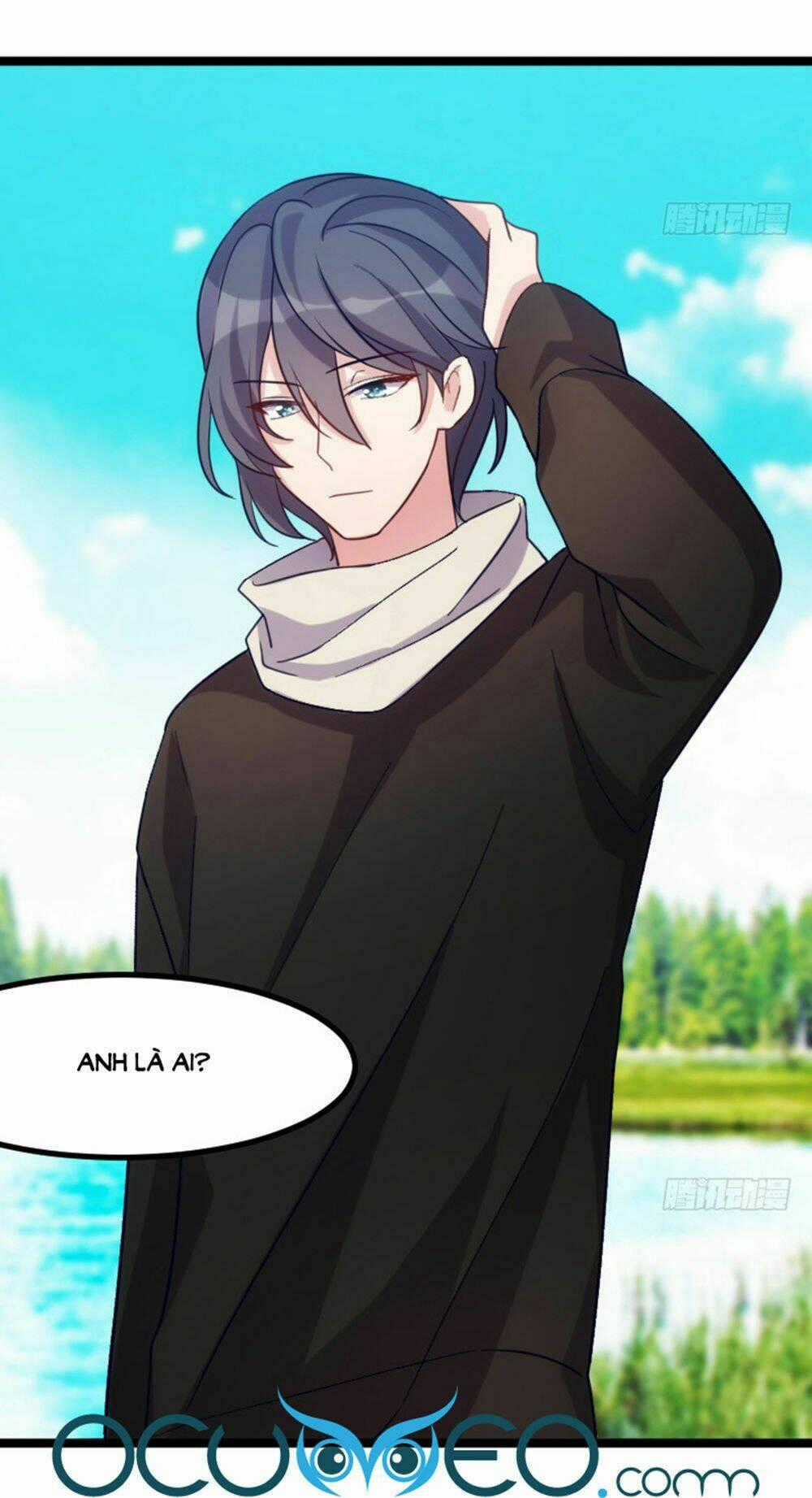 Tôi Ở Dị Giới Khai Ngư Đường Chapter 57 trang 17