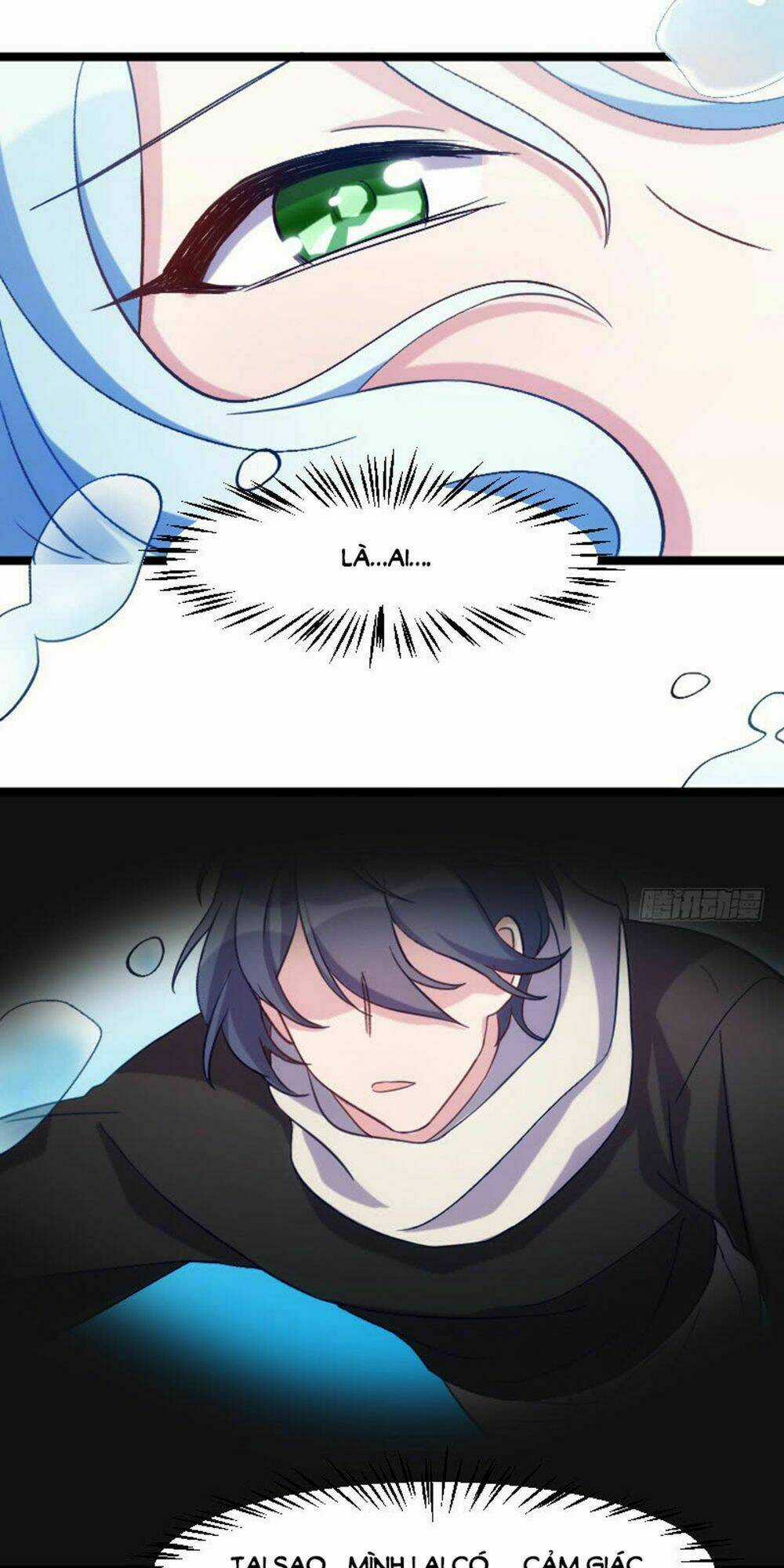 Tôi Ở Dị Giới Khai Ngư Đường Chapter 57 trang 2