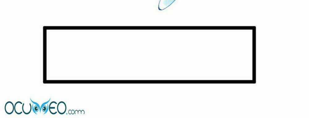 Tôi Ở Dị Giới Khai Ngư Đường Chapter 57 trang 4