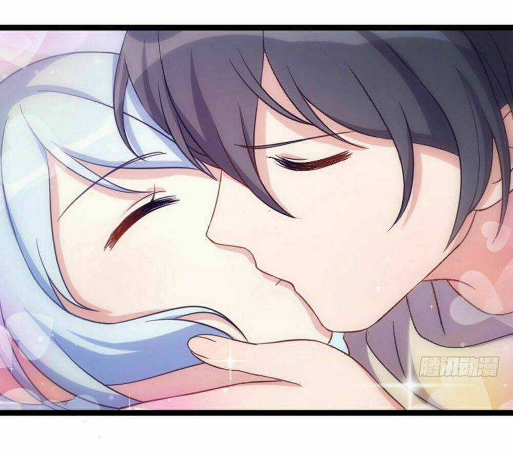 Tôi Ở Dị Giới Khai Ngư Đường Chapter 57 trang 8