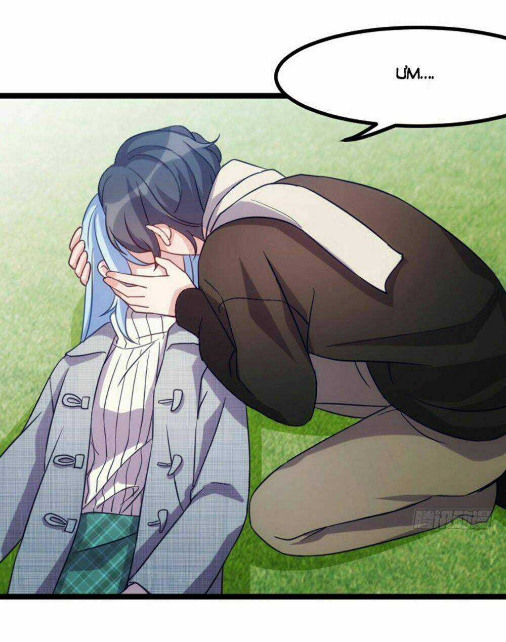 Tôi Ở Dị Giới Khai Ngư Đường Chapter 57 trang 9