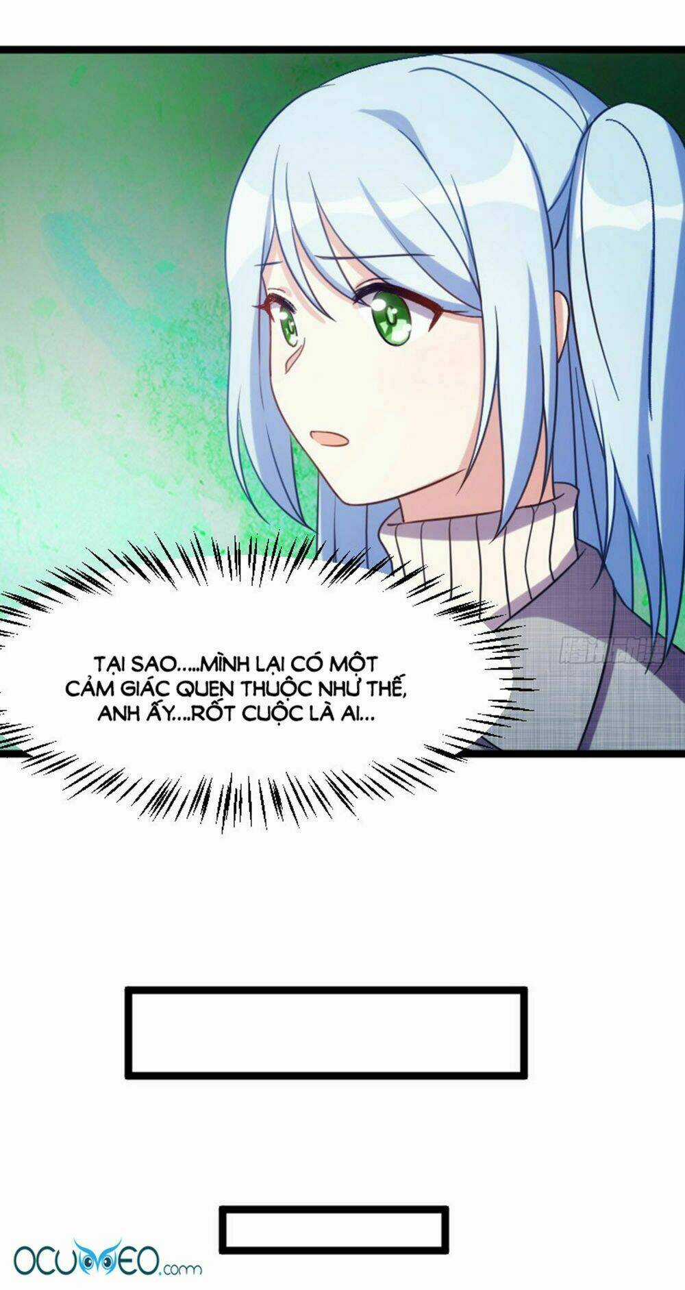 Tôi Ở Dị Giới Khai Ngư Đường Chapter 58 trang 12