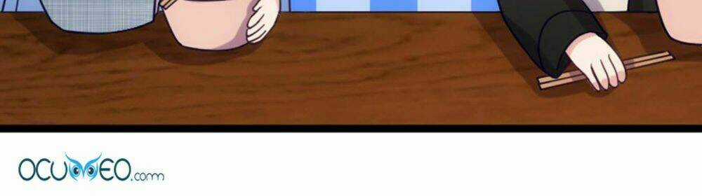 Tôi Ở Dị Giới Khai Ngư Đường Chapter 58 trang 15