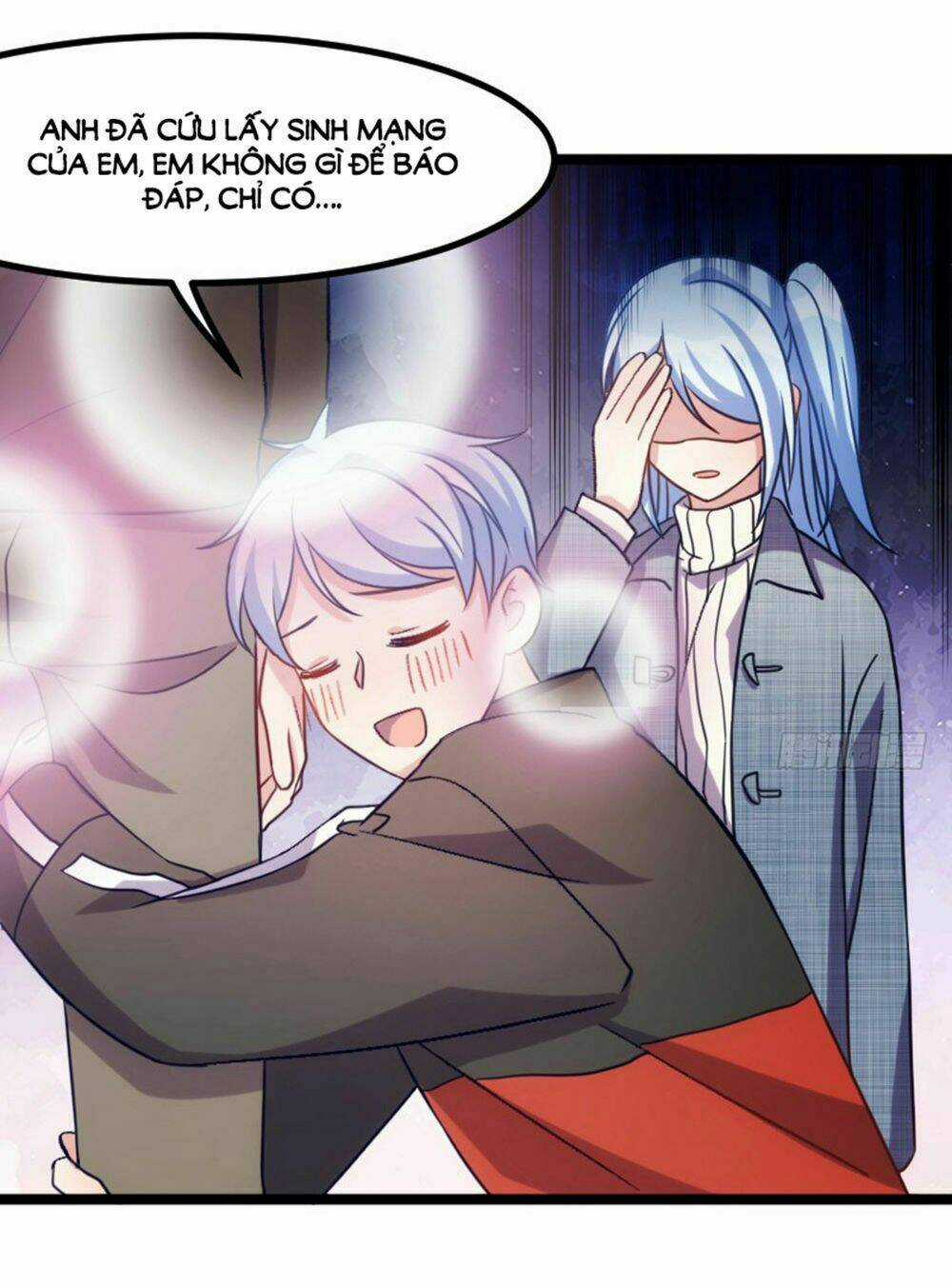 Tôi Ở Dị Giới Khai Ngư Đường Chapter 58 trang 2