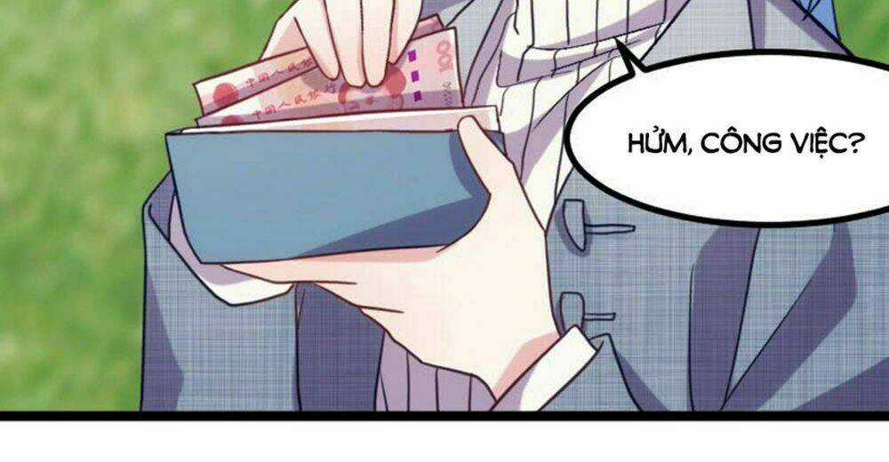 Tôi Ở Dị Giới Khai Ngư Đường Chapter 58 trang 6