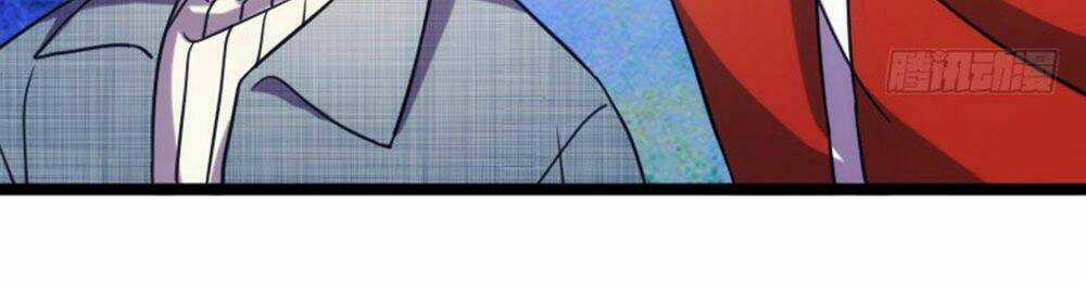 Tôi Ở Dị Giới Khai Ngư Đường Chapter 58 trang 9