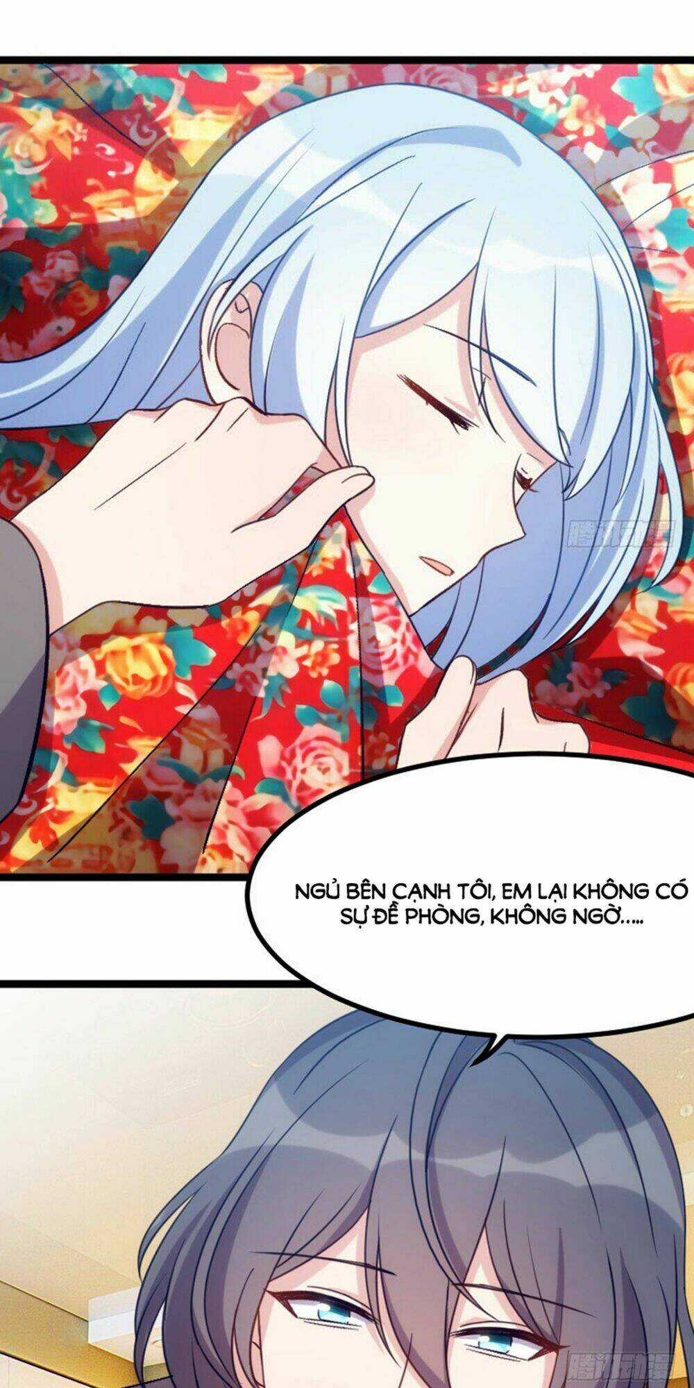 Tôi Ở Dị Giới Khai Ngư Đường Chapter 59 trang 10