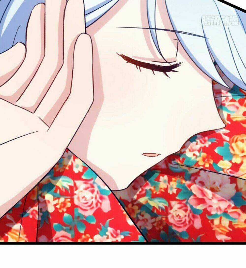 Tôi Ở Dị Giới Khai Ngư Đường Chapter 59 trang 12