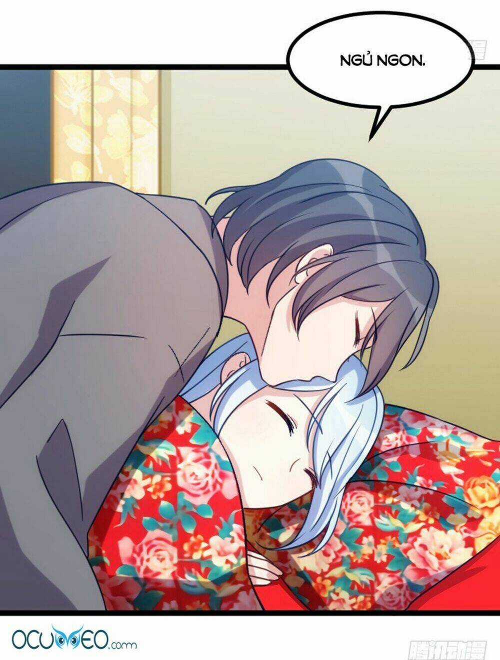 Tôi Ở Dị Giới Khai Ngư Đường Chapter 59 trang 13