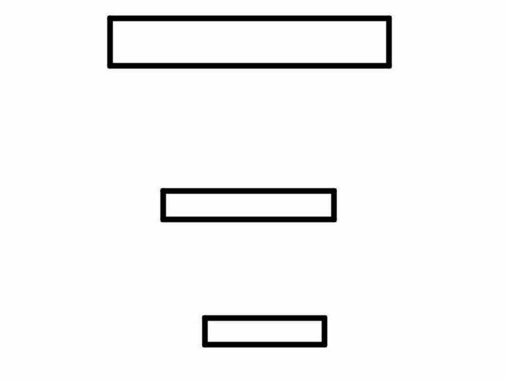 Tôi Ở Dị Giới Khai Ngư Đường Chapter 59 trang 14