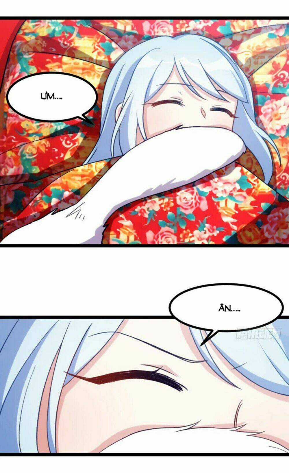 Tôi Ở Dị Giới Khai Ngư Đường Chapter 59 trang 15