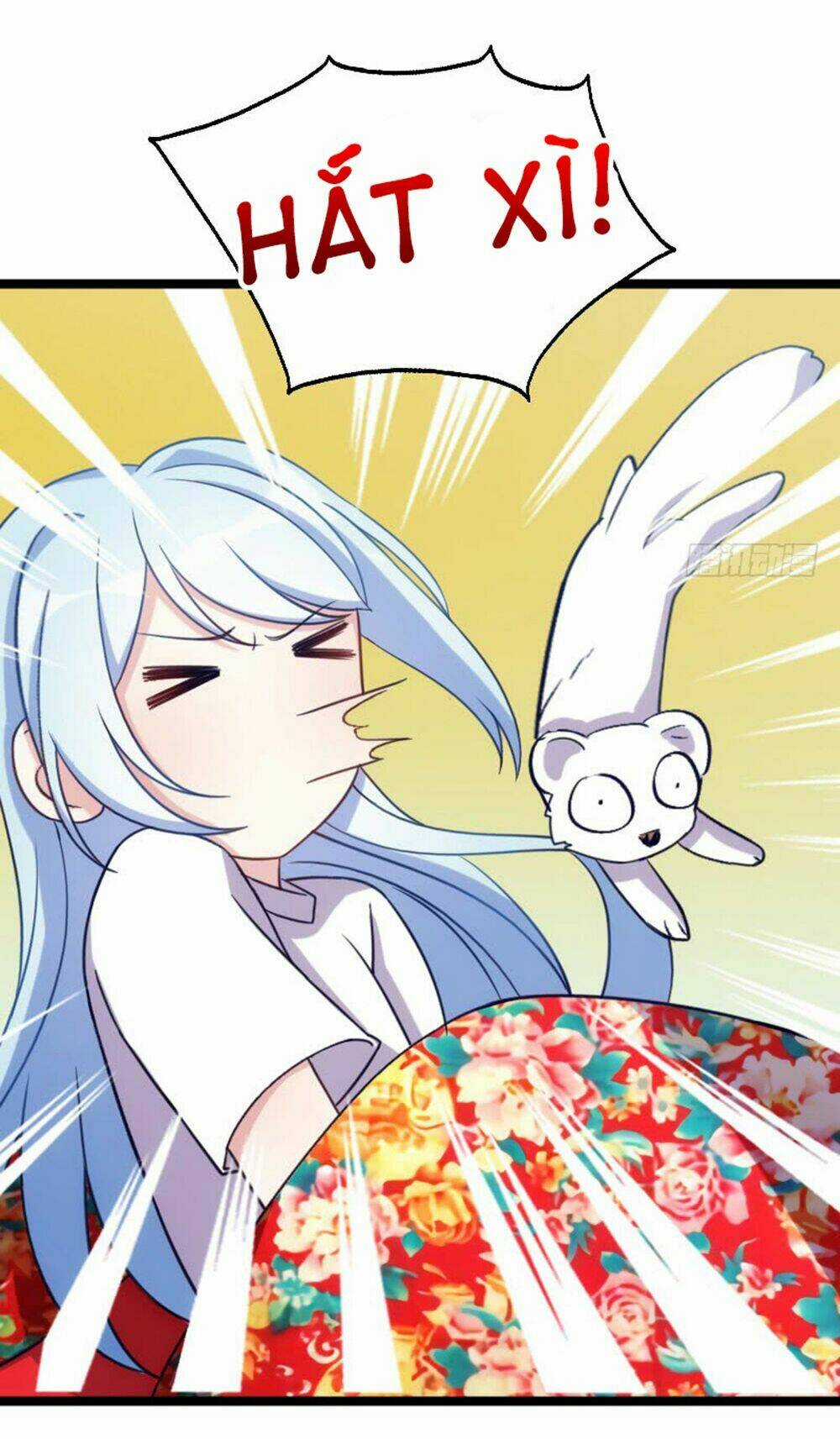 Tôi Ở Dị Giới Khai Ngư Đường Chapter 59 trang 16