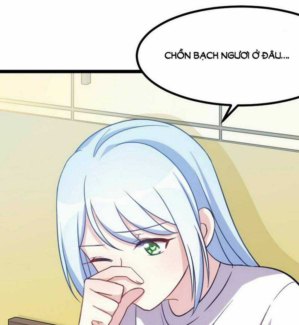 Tôi Ở Dị Giới Khai Ngư Đường Chapter 59 trang 17