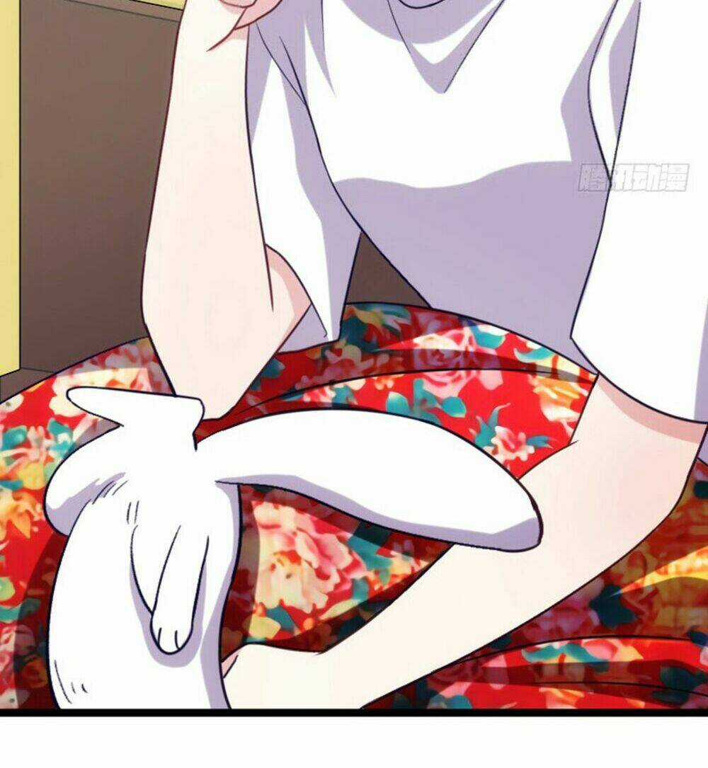 Tôi Ở Dị Giới Khai Ngư Đường Chapter 59 trang 18