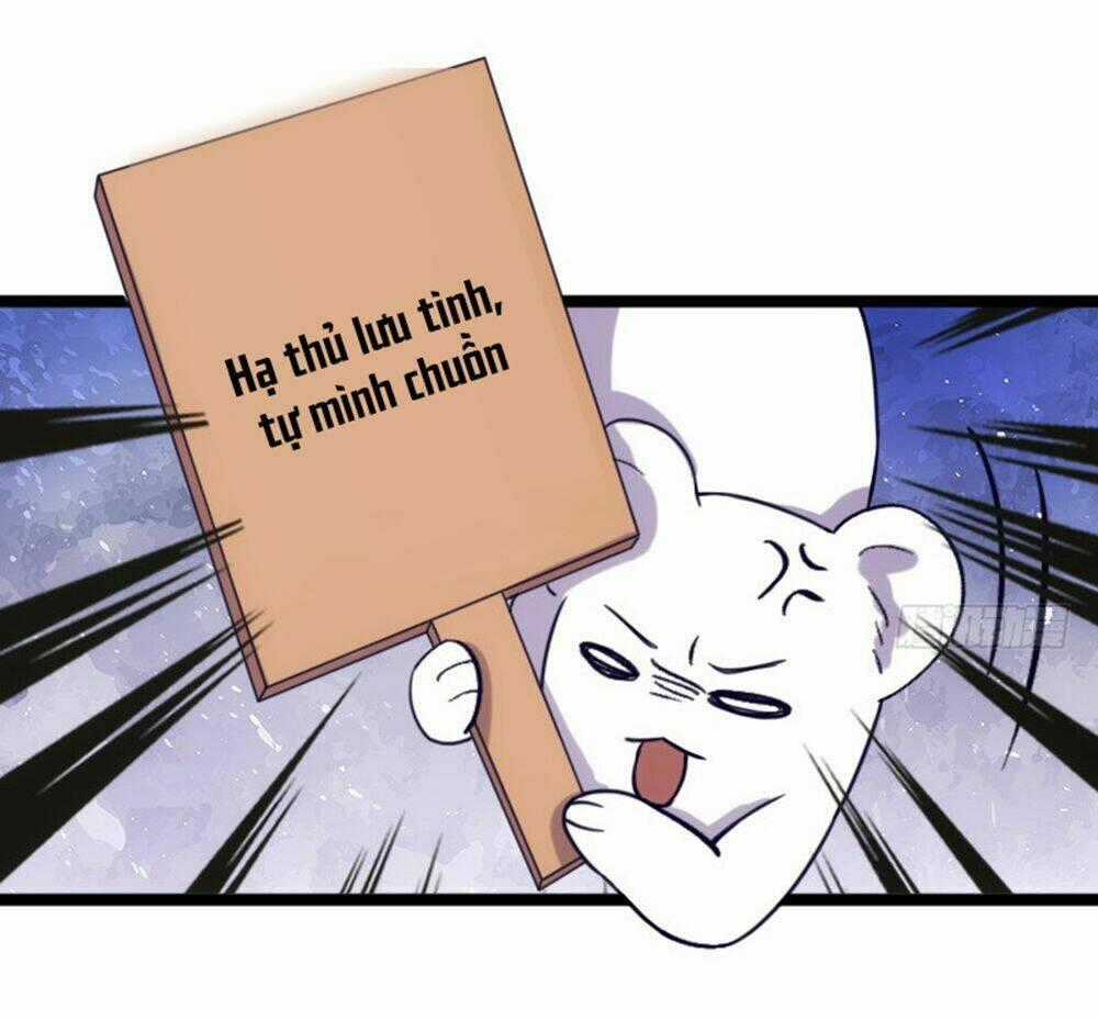 Tôi Ở Dị Giới Khai Ngư Đường Chapter 59 trang 21