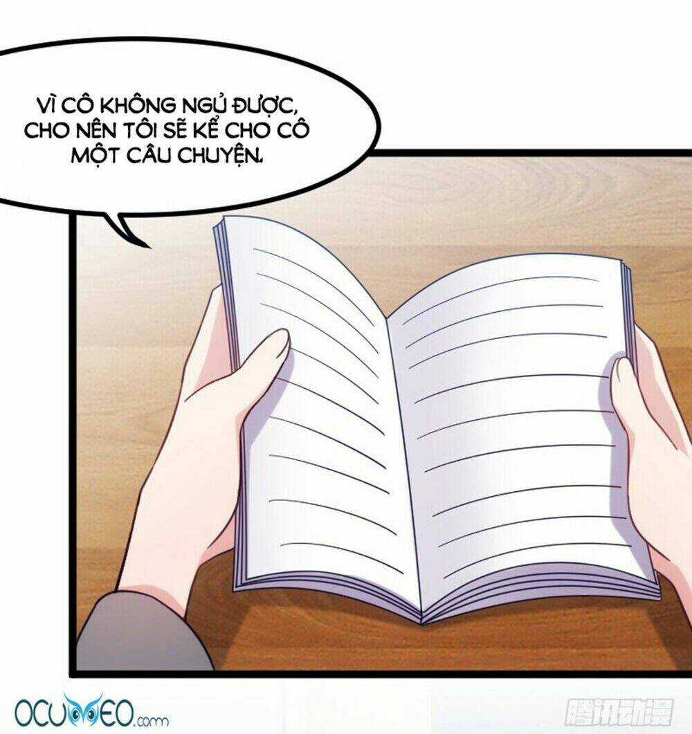 Tôi Ở Dị Giới Khai Ngư Đường Chapter 59 trang 5