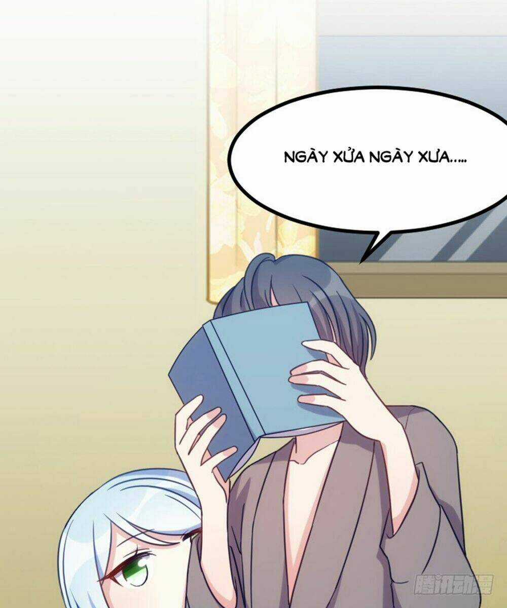 Tôi Ở Dị Giới Khai Ngư Đường Chapter 59 trang 6