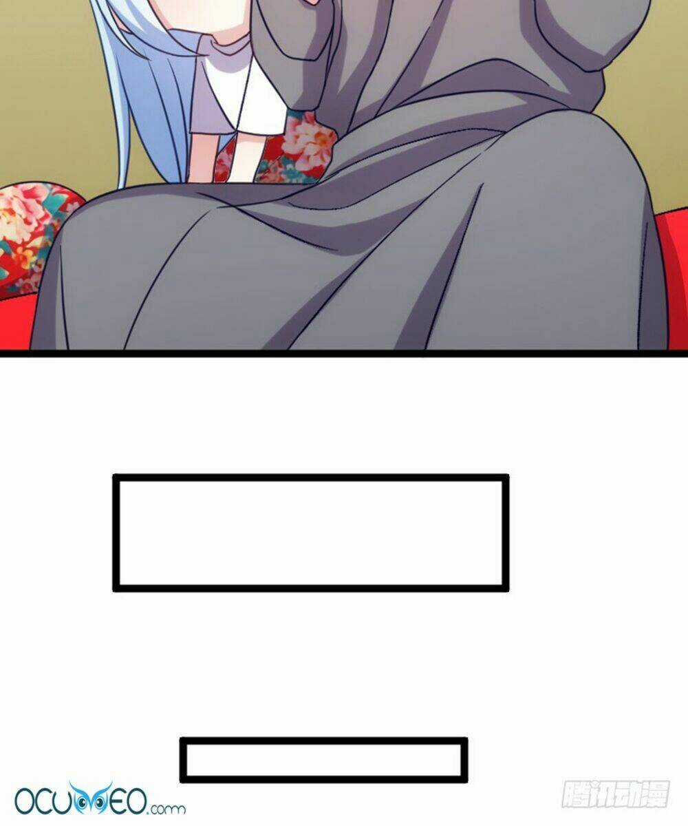 Tôi Ở Dị Giới Khai Ngư Đường Chapter 59 trang 7