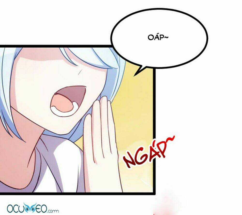 Tôi Ở Dị Giới Khai Ngư Đường Chapter 59 trang 8