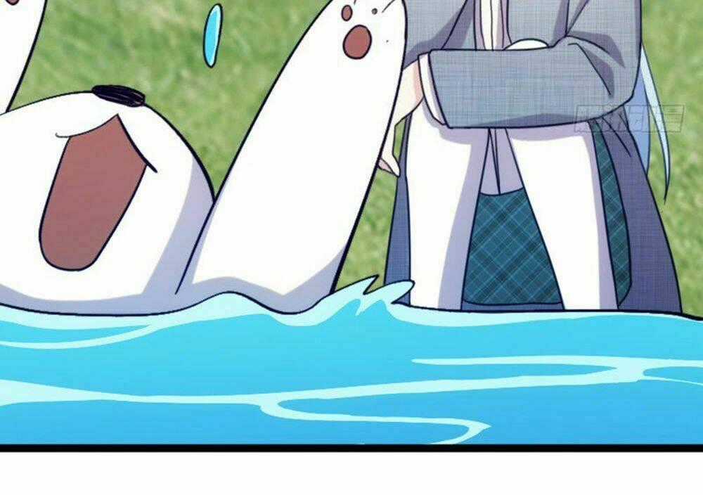 Tôi Ở Dị Giới Khai Ngư Đường Chapter 60 trang 1