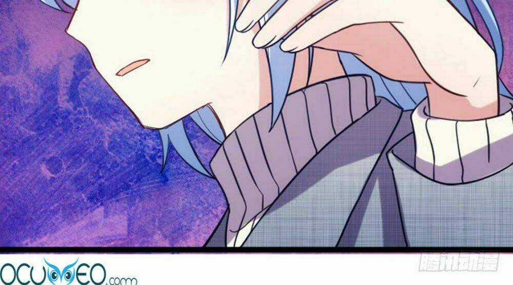 Tôi Ở Dị Giới Khai Ngư Đường Chapter 60 trang 11