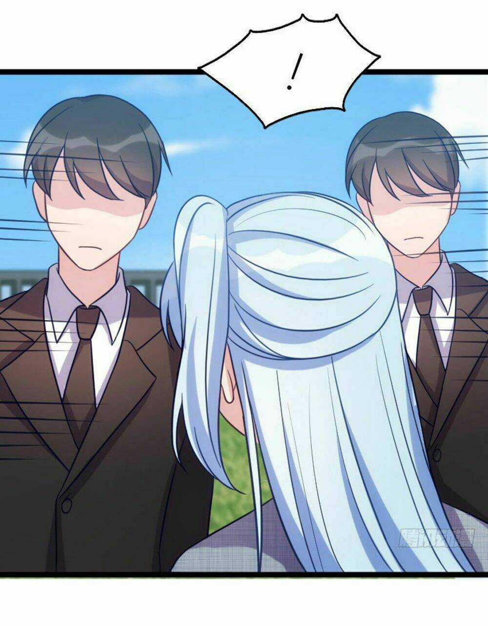 Tôi Ở Dị Giới Khai Ngư Đường Chapter 60 trang 12