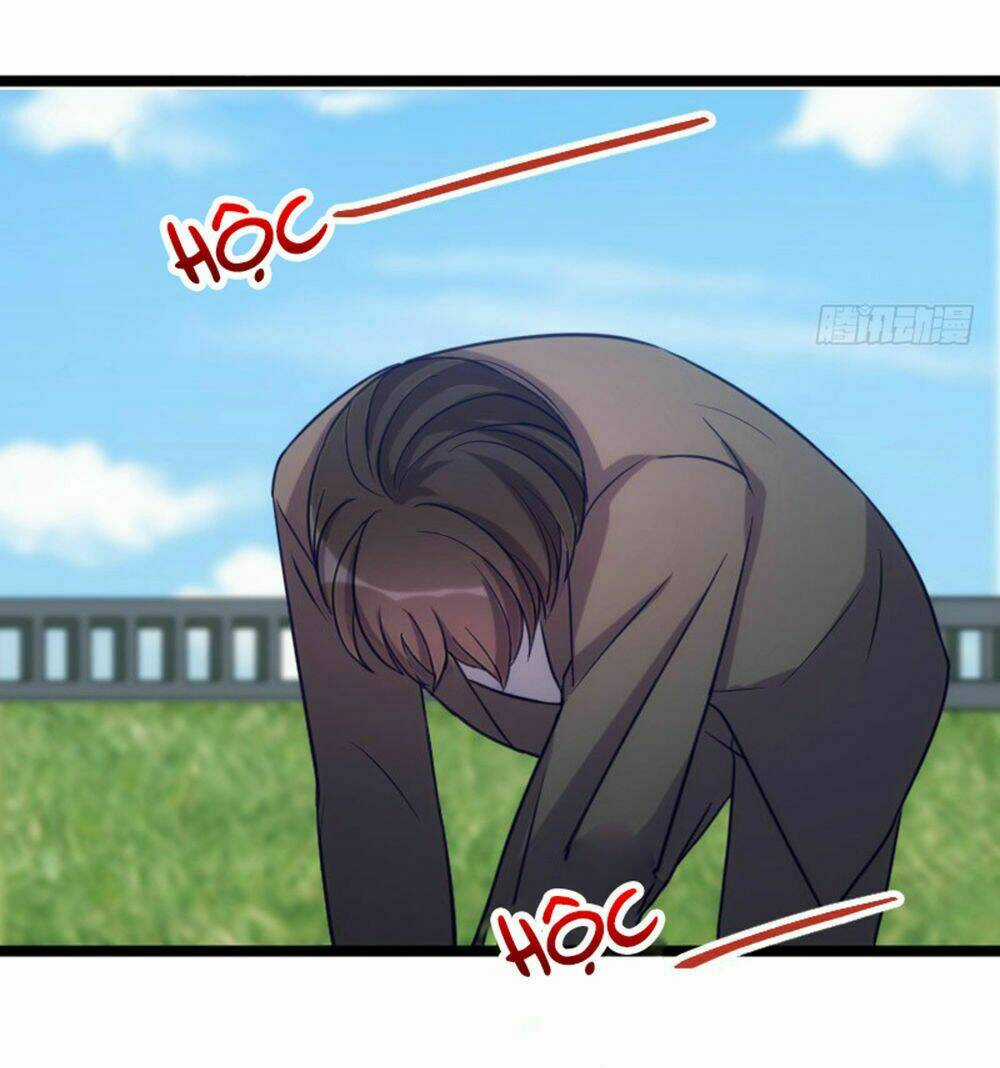 Tôi Ở Dị Giới Khai Ngư Đường Chapter 60 trang 19