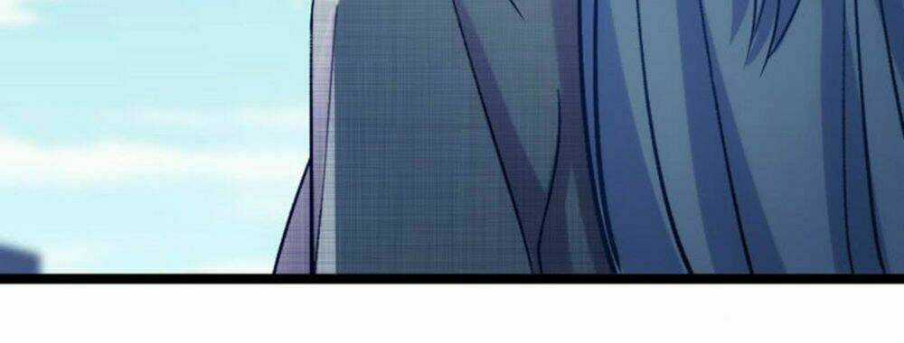 Tôi Ở Dị Giới Khai Ngư Đường Chapter 60 trang 3