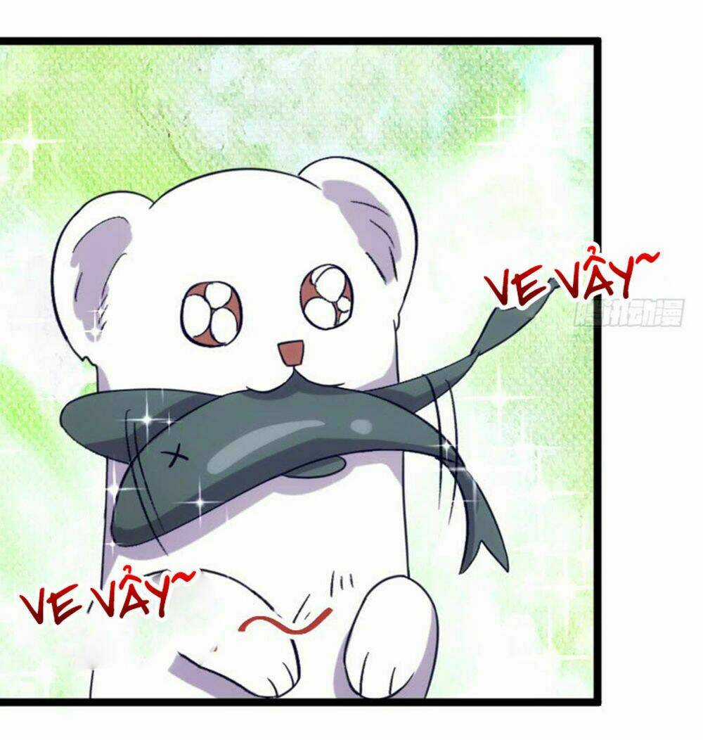 Tôi Ở Dị Giới Khai Ngư Đường Chapter 60 trang 4